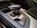 Audi A5 40 TFSI 204cv MHEV S tronic Fari LED Cerchi 20” Nero - thumbnail 31