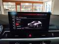 Audi A5 40 TFSI 204cv MHEV S tronic Fari LED Cerchi 20” Nero - thumbnail 36