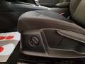 Audi A5 40 TFSI 204cv MHEV S tronic Fari LED Cerchi 20” Nero - thumbnail 22