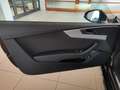 Audi A5 40 TFSI 204cv MHEV S tronic Fari LED Cerchi 20” Nero - thumbnail 18