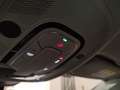 Audi A5 40 TFSI 204cv MHEV S tronic Fari LED Cerchi 20” Nero - thumbnail 39