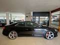 Audi A5 40 TFSI 204cv MHEV S tronic Fari LED Cerchi 20” Nero - thumbnail 46