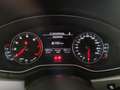 Audi A5 40 TFSI 204cv MHEV S tronic Fari LED Cerchi 20” Nero - thumbnail 10