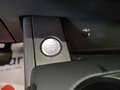 Audi A5 40 TFSI 204cv MHEV S tronic Fari LED Cerchi 20” Nero - thumbnail 30