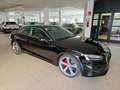 Audi A5 40 TFSI 204cv MHEV S tronic Fari LED Cerchi 20” Nero - thumbnail 2