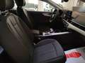 Audi A5 40 TFSI 204cv MHEV S tronic Fari LED Cerchi 20” Nero - thumbnail 42