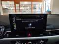 Audi A5 40 TFSI 204cv MHEV S tronic Fari LED Cerchi 20” Nero - thumbnail 13
