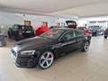 Audi A5 40 TFSI 204cv MHEV S tronic Fari LED Cerchi 20” Nero - thumbnail 1