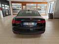 Audi A5 40 TFSI 204cv MHEV S tronic Fari LED Cerchi 20” Nero - thumbnail 16