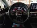 Audi A5 40 TFSI 204cv MHEV S tronic Fari LED Cerchi 20” Nero - thumbnail 9