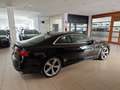 Audi A5 40 TFSI 204cv MHEV S tronic Fari LED Cerchi 20” Nero - thumbnail 7