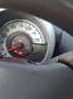 Peugeot 107 107 1.0-12V Millesim 200 Black - thumbnail 7