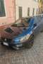 SEAT Leon 1.5 tgi Black Edition 130cv dsg - thumbnail 2