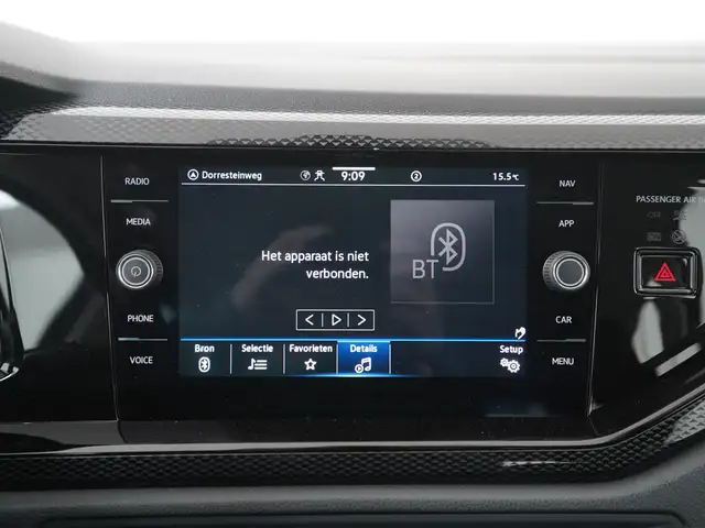 Volkswagen Polo view 15