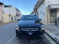 Mercedes-Benz B 180 d Business Extra Automatic Nero - thumbnail 7