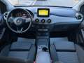 Mercedes-Benz B 180 d Business Extra Automatic Nero - thumbnail 12