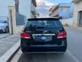 Mercedes-Benz B 180 d Business Extra Automatic Nero - thumbnail 4