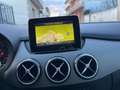 Mercedes-Benz B 180 d Business Extra Automatic Nero - thumbnail 13
