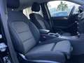 Mercedes-Benz B 180 d Business Extra Automatic Nero - thumbnail 10