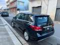 Mercedes-Benz B 180 d Business Extra Automatic Nero - thumbnail 5