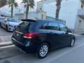 Mercedes-Benz B 180 d Business Extra Automatic Nero - thumbnail 3