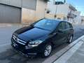 Mercedes-Benz B 180 d Business Extra Automatic Nero - thumbnail 6