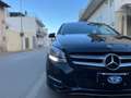 Mercedes-Benz B 180 d Business Extra Automatic Nero - thumbnail 8