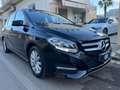 Mercedes-Benz B 180 d Business Extra Automatic Nero - thumbnail 2