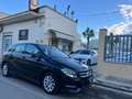 Mercedes-Benz B 180 d Business Extra Automatic Nero - thumbnail 1