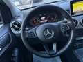 Mercedes-Benz B 180 d Business Extra Automatic Nero - thumbnail 15