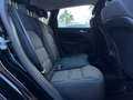 Mercedes-Benz B 180 d Business Extra Automatic Nero - thumbnail 9