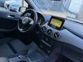 Mercedes-Benz B 180 d Business Extra Automatic Nero - thumbnail 11