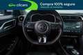 MG ZS Luxury 51kWh 130kW Blanco - thumbnail 19