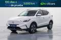 MG ZS Luxury 51kWh 130kW Blanco - thumbnail 1