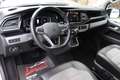Volkswagen T6.1 California Beach 2.0 TDI 4Motion Aut. ACC*DCC*AHK*STANDHZ* Weiß - thumbnail 10