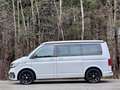 Volkswagen T6.1 California Beach 2.0 TDI 4Motion Aut. ACC*DCC*AHK*STANDHZ* Weiß - thumbnail 6