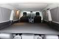 Volkswagen T6.1 California Beach 2.0 TDI 4Motion Aut. ACC*DCC*AHK*STANDHZ* Weiß - thumbnail 38