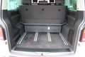 Volkswagen T6.1 California Beach 2.0 TDI 4Motion Aut. ACC*DCC*AHK*STANDHZ* Weiß - thumbnail 40
