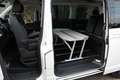 Volkswagen T6.1 California Beach 2.0 TDI 4Motion Aut. ACC*DCC*AHK*STANDHZ* Weiß - thumbnail 29