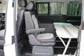 Volkswagen T6.1 California Beach 2.0 TDI 4Motion Aut. ACC*DCC*AHK*STANDHZ* Weiß - thumbnail 17