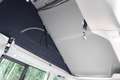 Volkswagen T6.1 California Beach 2.0 TDI 4Motion Aut. ACC*DCC*AHK*STANDHZ* Weiß - thumbnail 32