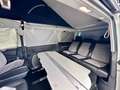 Volkswagen T6.1 California Beach 2.0 TDI 4Motion Aut. ACC*DCC*AHK*STANDHZ* Weiß - thumbnail 21
