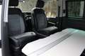 Volkswagen T6.1 California Beach 2.0 TDI 4Motion Aut. ACC*DCC*AHK*STANDHZ* Weiß - thumbnail 28