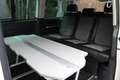 Volkswagen T6.1 California Beach 2.0 TDI 4Motion Aut. ACC*DCC*AHK*STANDHZ* Weiß - thumbnail 15