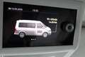 Volkswagen T6.1 California Beach 2.0 TDI 4Motion Aut. ACC*DCC*AHK*STANDHZ* Weiß - thumbnail 24
