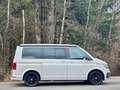 Volkswagen T6.1 California Beach 2.0 TDI 4Motion Aut. ACC*DCC*AHK*STANDHZ* Weiß - thumbnail 3