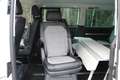 Volkswagen T6.1 California Beach 2.0 TDI 4Motion Aut. ACC*DCC*AHK*STANDHZ* Weiß - thumbnail 18