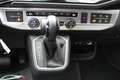Volkswagen T6.1 California Beach 2.0 TDI 4Motion Aut. ACC*DCC*AHK*STANDHZ* Weiß - thumbnail 27