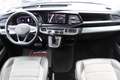 Volkswagen T6.1 California Beach 2.0 TDI 4Motion Aut. ACC*DCC*AHK*STANDHZ* Weiß - thumbnail 13