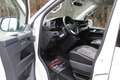 Volkswagen T6.1 California Beach 2.0 TDI 4Motion Aut. ACC*DCC*AHK*STANDHZ* Weiß - thumbnail 9